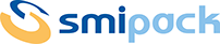 Smipack México Logo